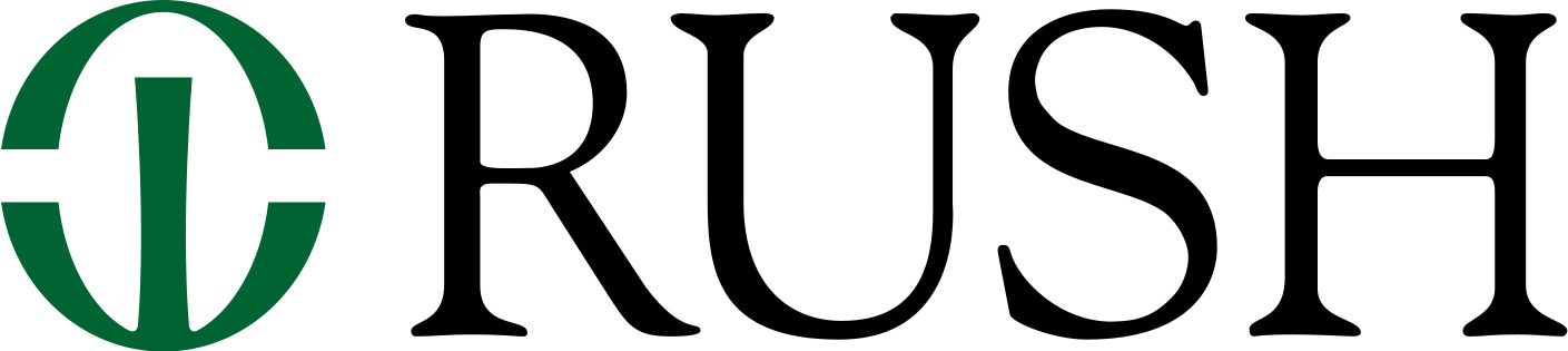 Rush University System for Health